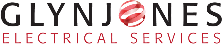 Glyn Jones Electrical Services